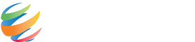 Dreamguy's Technologies